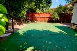 3732 Gibson Rd, El Monte, CA 91731 - Photo 3