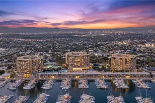 4265 Marina City Dr, Marina del Rey, CA 90292 - Photo 23