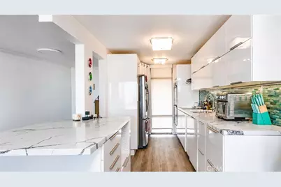 4265 Marina City Drive #811, Marina del Rey, CA 90292 - Photo 5