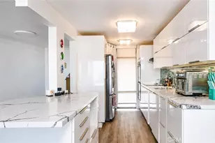 4265 Marina City Dr, Marina del Rey, CA 90292 - Photo 5