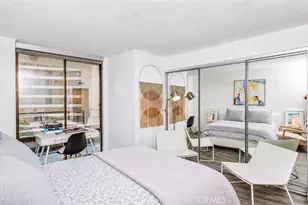 4265 Marina City Dr, Marina del Rey, CA 90292 - Photo 9