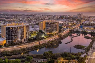 4265 Marina City Dr, Marina del Rey, CA 90292 - Photo 25