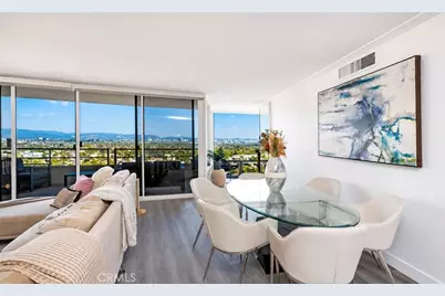 4265 Marina City Drive #811, Marina del Rey, CA 90292 - Photo 3