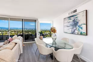 4265 Marina City Dr, Marina del Rey, CA 90292 - Photo 3