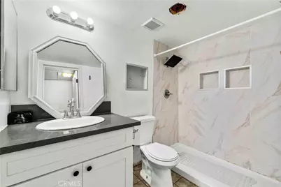 1791 Neil Armstrong #102, Montebello, CA 90640 - Photo 29