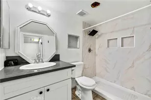 1791 Neil Armstrong, Montebello, CA 90640 - Photo 29