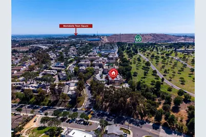 1791 Neil Armstrong #102, Montebello, CA 90640 - Photo 11