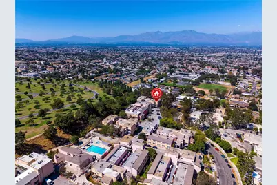 1791 Neil Armstrong #102, Montebello, CA 90640 - Photo 9