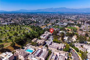 1791 Neil Armstrong, Montebello, CA 90640 - Photo 9
