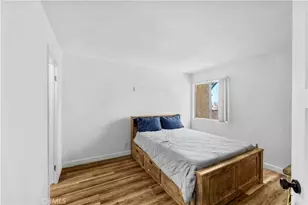 1791 Neil Armstrong, Montebello, CA 90640 - Photo 27