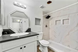 1791 Neil Armstrong, Montebello, CA 90640 - Photo 29