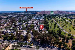 1791 Neil Armstrong, Montebello, CA 90640 - Photo 11