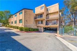1791 Neil Armstrong, Montebello, CA 90640 - Photo 19
