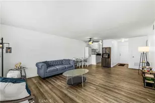 1791 Neil Armstrong, Montebello, CA 90640 - Photo 23