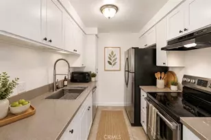 1791 Neil Armstrong, Montebello, CA 90640 - Photo 1