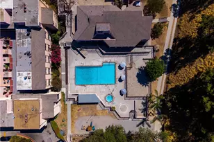 1791 Neil Armstrong, Montebello, CA 90640 - Photo 15