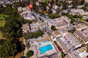 1791 Neil Armstrong, Montebello, CA 90640 - Photo 7