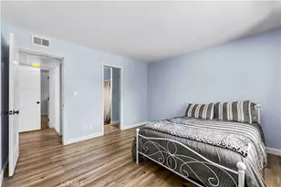 1791 Neil Armstrong, Montebello, CA 90640 - Photo 31