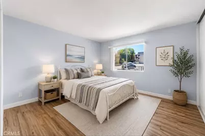 1791 Neil Armstrong #102, Montebello, CA 90640 - Photo 5