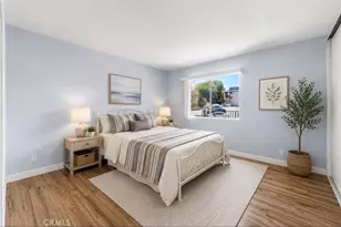 1791 Neil Armstrong, Montebello, CA 90640 - Photo 5