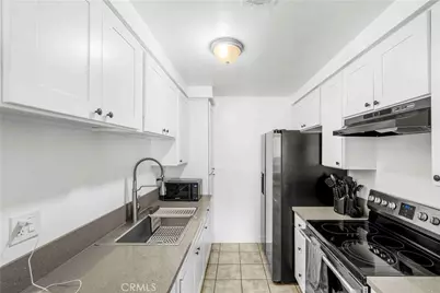 1791 Neil Armstrong #102, Montebello, CA 90640 - Photo 25