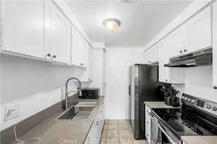 1791 Neil Armstrong, Montebello, CA 90640 - Photo 25