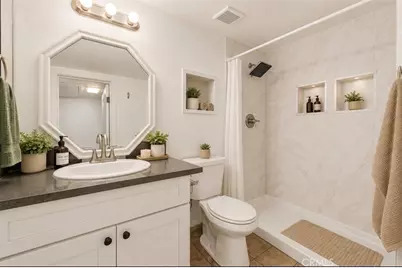 1791 Neil Armstrong #102, Montebello, CA 90640 - Photo 3