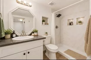 1791 Neil Armstrong, Montebello, CA 90640 - Photo 3