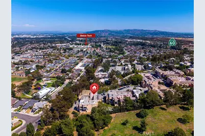 1791 Neil Armstrong #102, Montebello, CA 90640 - Photo 13
