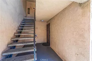 1791 Neil Armstrong, Montebello, CA 90640 - Photo 17