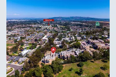 1791 Neil Armstrong #102, Montebello, CA 90640 - Photo 13