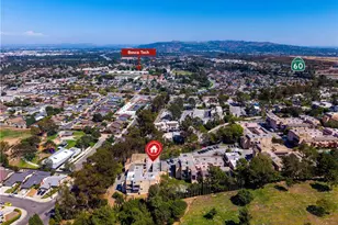 1791 Neil Armstrong, Montebello, CA 90640 - Photo 13