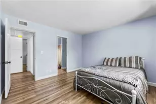 1791 Neil Armstrong, Montebello, CA 90640 - Photo 31