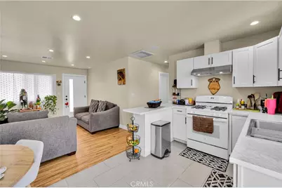 74250 Goleta, Palm Desert, CA 92260 - Photo 9