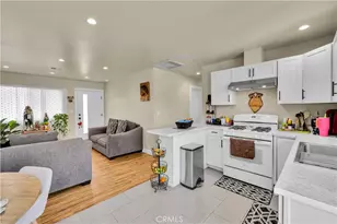 74250 Goleta, Palm Desert, CA 92260 - Photo 9