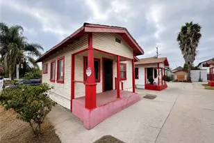 1366 E 57th, Los Angeles, CA 90011 - Photo 3