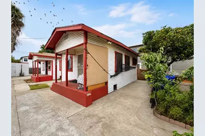 1366 E 57th, Los Angeles, CA 90011 - Photo 5