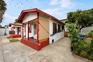 1366 E 57th, Los Angeles, CA 90011 - Photo 5