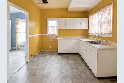 1366 E 57th, Los Angeles, CA 90011 - Photo 23