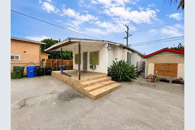 1366 E 57th, Los Angeles, CA 90011 - Photo 7