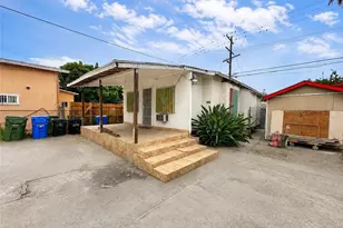 1366 E 57th, Los Angeles, CA 90011 - Photo 7