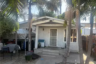 1321 N Mona, Compton, CA 90222 - Photo 1