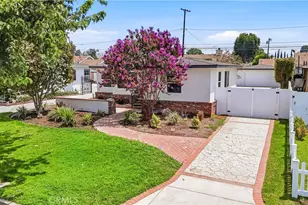 7118 Gretna Ave, Whittier, CA 90606 - Photo 49