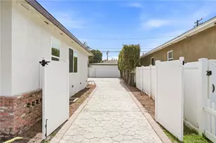 7118 Gretna Ave, Whittier, CA 90606 - Photo 45