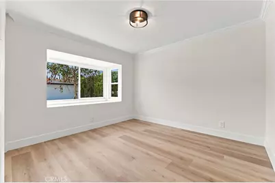 7118 Gretna Avenue, Whittier, CA 90606 - Photo 33