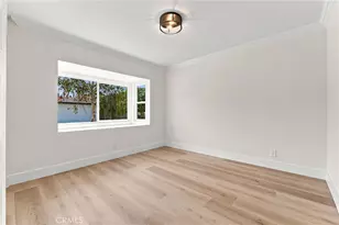 7118 Gretna Ave, Whittier, CA 90606 - Photo 33
