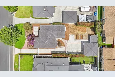 7118 Gretna Avenue, Whittier, CA 90606 - Photo 57