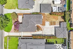 7118 Gretna Ave, Whittier, CA 90606 - Photo 57