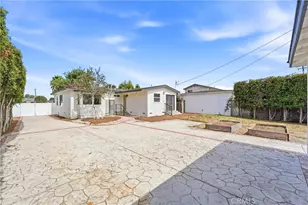 7118 Gretna Ave, Whittier, CA 90606 - Photo 41