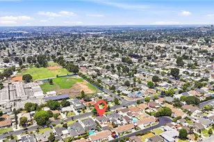 7118 Gretna Ave, Whittier, CA 90606 - Photo 59